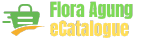 eCatalogue